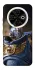 Чохол на TECNO Spark 30C Warhammer 40k фото 1 з 1