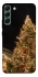 Чохол на Samsung Galaxy S22+ Новорічний v34 фото 1 з 1