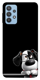 Чохол на Samsung Galaxy M32 My Dog фото 1 з 1