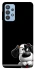 Чехол на Samsung Galaxy M32 My Dog фото 1 из 1