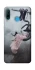 Чохол на Huawei P30 lite Halloween Witch ver.5 фото 1 з 1