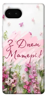 Чехол на Google Pixel 7a Mother's Day ver.3 фото 1 из 1
