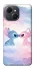 Чохол на TECNO Spark 40C Stitch ver.30 фото 1 з 1