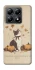 Чехол на Xiaomi 14T Autumn vibes ver.3 фото 1 Чехол на Xiaomi 14T Autumn vibes ver.3 фото 1 из 1