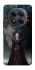 Чохол на Xiaomi Redmi Note 15 Pro 4G House of the Dragon ver.7 фото 1 з 1