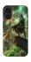 Чехол на Apple iPhone 16 Sylvanas фото 1 из 1