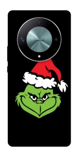 Чохол на Huawei Magic6 Lite Грінч v2 фото 1 з 1