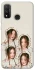 Чохол на Huawei P Smart (2020) Shuhua - (G)I-DLE фото 1 з 1