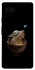 Чохол на Google Pixel 7a Star Wars Grogu фото 1 з 1