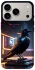 Чохол на Apple iPhone 17 Pro (6.3") Cyber Raven фото 1 з 1