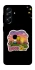 Чохол на Samsung Galaxy A57 5G Love is ver.5 фото 1 з 1