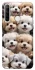 Чохол на Realme 6i Doggy Love фото 1 з 1