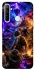 Чехол на Realme 6i My Games фото 1 из 1