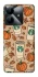 Чехол на Realme Note 60x Autumn vibes ver.4 фото 1 Чехол на Realme Note 60x Autumn vibes ver.4 фото 1 из 1