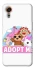 Чохол на Samsung Galaxy Xcover7 Adopt Me Pets Logo фото 1 з 1