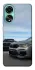 Чохол на Oppo A78 4G BMW V57 фото 1 з 1