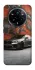 Чохол на Realme 14 Pro BMW v16 фото 1 з 1