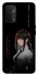 Чохол на Oppo A54 5G / A74 5G She is Japanese ver.3 фото 1 з 1