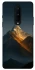 Чехол на OnePlus 8 Mountain v8 фото 1 из 1