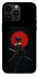 Чохол на Apple iPhone 14 Pro Max (6.7") Goddess of war ver.5 фото 1 з 1