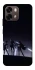 Чехол на Oppo A6 K-Pop Demon Hunters ver.1 фото 2 из 2