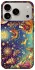 Чохол на Apple iPhone 18 Pro Christmas spirit ver.10 фото 2 з 2