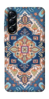 Чехол на Samsung Galaxy A57 5G Килим v3 фото 1 из 1