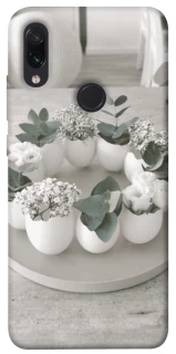 Чохол на Xiaomi Redmi Note 7 / Note 7 Pro / Note 7s Mood фото 1 з 1