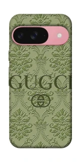 Чохол на Google Pixel 9 Gucci ver.9 фото 1 з 1