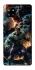 Чохол на Samsung Galaxy A42 5G Hulk v2 фото 1 з 1