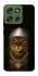Чохол на Motorola Moto G56 5G Cat in Bling фото 1 Чохол на Motorola Moto G56 5G Cat in Bling фото 1 з 1