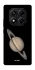 Чохол на Xiaomi Redmi Note 14 Pro 5G Saturn фото 1 з 1