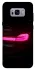 Чехол на Samsung G955 Galaxy S8 Plus BMW v46 фото 1 из 1