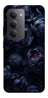 Чохол на Xiaomi Redmi 15 (EU) Sunny Snowdrops фото 1 з 1