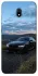 Чохол на Xiaomi Redmi 8a BMW v50 фото 1 з 1