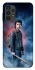 Чохол на Samsung Galaxy A13 4G Stranger Things ver.37 фото 1 з 1