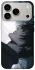 Чехол на Apple iPhone 18 Pro Toji Zenin v2 фото 2 из 2