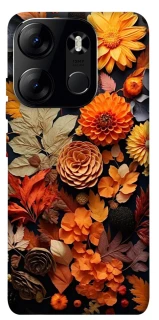 Чохол на Tecno Spark Go 2023 Dreams фото 1 з 1