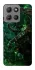 Чохол на Motorola Moto G15 4G Warcraft Illidan v2 фото 1 з 1