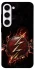 Чохол на Samsung Galaxy S23+ Flash icon фото 1 з 1