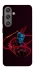 Чохол на Samsung Galaxy S24+ Yondu фото 1 з 1