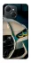 Чохол на TECNO Spark 40C BMW v38 фото 1 з 1