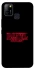 Чохол на Infinix Hot 10 Lite Brawl Stars ver.12 фото 1 з 1