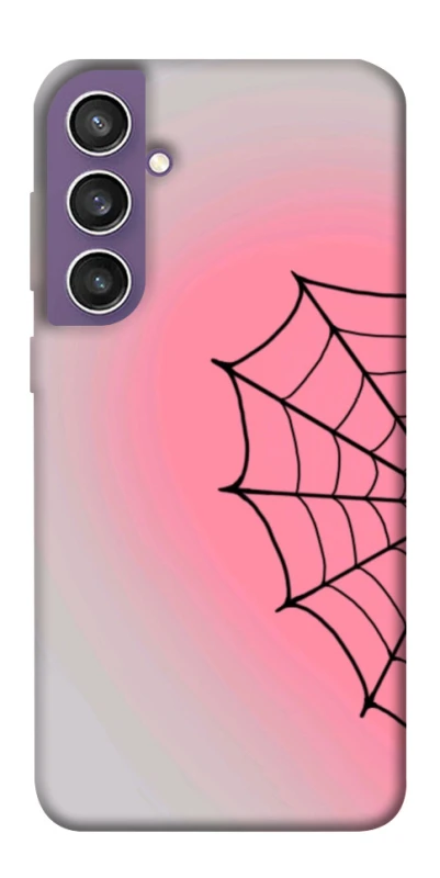 Чохол на Samsung Galaxy S23 FE Pair romantic theme ver.1 фото 1 з 1