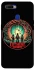 Чохол на Oppo A5s Stranger Things ver.32 фото 1 з 1