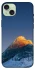 Чехол на Apple iPhone 15 Plus (6.7") Star mountain фото 1 из 1