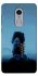 Чохол на Xiaomi Redmi Note 4X / Note 4 (Snapdragon) Odyssey ver.1 фото 1 з 1