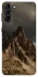 Чехол на Samsung Galaxy S21+ Mountain v2 фото 1 из 1