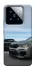 Чехол на Xiaomi 14 Pro BMW V57 фото 1 из 1