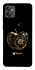 Чохол на Motorola Moto G32 Apple logo ver.2 фото 1 з 1